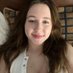alana (@alanaenny23) Twitter profile photo alana (@alanaenny23) Twitter profile photo