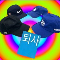 🐇244🧢 🏁 (@nwjns_244) Twitter profile photo