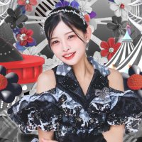 伊藤詩乃 (@anthurium_shino) 's Twitter Profile Photo 伊藤詩乃 (@anthurium_shino) 's Twitter Profile Photo
