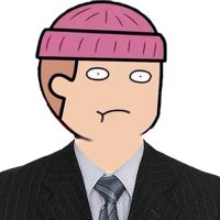 Mister (@donamarahp) 's Twitter Profile