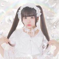 兎牙ハナ【フルフリ】 (@fulufuli_hana) 's Twitter Profile