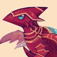 grani @ taking a break (@zeroarmsgrani) 's Twitter Profile Photo grani @ taking a break (@zeroarmsgrani) 's Twitter Profile Photo