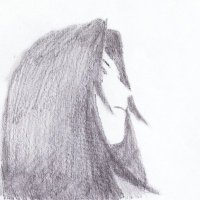 益清ytsing (@ytsingzxr) 's Twitter Profile Photo