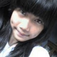 Monika Benson - @bensonoxd Twitter Profile Photo