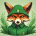pjfox (@pedro___jimenez) Twitter profile photo pjfox (@pedro___jimenez) Twitter profile photo