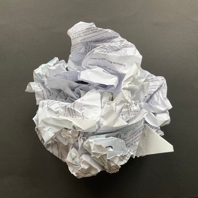 Faschismus ist eine Gemengelage und kein Determinismus. (Natascha Strobl)