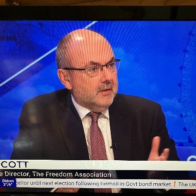 @TimScottUK