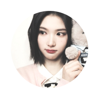 َ (@jiwoochoir) 's Twitter Profile