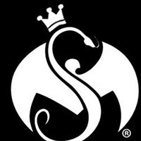 esinem (@music_sourcerer) 's Twitter Profile Photo esinem (@music_sourcerer) 's Twitter Profile Photo