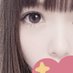 ゆな🪽 (@yuna_umamusume_) Twitter profile photo ゆな🪽 (@yuna_umamusume_) Twitter profile photo