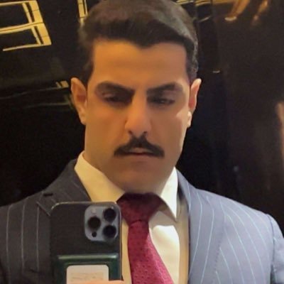 alrubayye's profile picture. {وَمَا النَّصْرُ إِلَّا مِنْ عِنْدِ اللَّهِ الْعَزِيزِ الْحَكِيمِ}