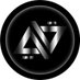 🖤 αмму 🖤 (@ammy90_) Twitter profile photo 🖤 αмму 🖤 (@ammy90_) Twitter profile photo