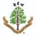 Carnoustie Golf Links (@carnoustiegolf) Twitter profile photo Carnoustie Golf Links (@carnoustiegolf) Twitter profile photo