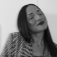 ANA MÁRQUEZ (@anamarquez098) 's Twitter Profile Photo ANA MÁRQUEZ (@anamarquez098) 's Twitter Profile Photo