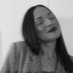 ANA MÁRQUEZ (@anamarquez098) Twitter profile photo ANA MÁRQUEZ (@anamarquez098) Twitter profile photo