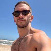 Arbu🌳 (@arbustobcg) 's Twitter Profile