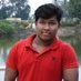 Aniruddha Behera (@beherab87170) Twitter profile photo Aniruddha Behera (@beherab87170) Twitter profile photo