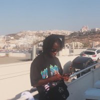 BC GLOBOY (@bc24s) 's Twitter Profile
