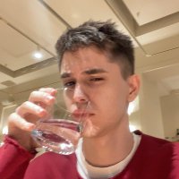 Daniel_Poco (@danielpoco3d) 's Twitter Profile