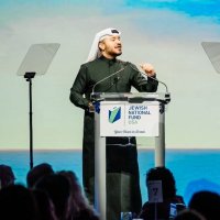 Loay Alshareef لؤي الشريف (@lalshareef) 's Twitter Profile