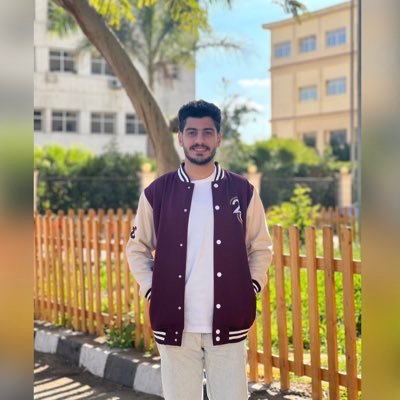 🐕🦺 Vet 🐕🦺 . 💥 I'm not perfect but at least I'm not fake💥