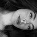 paularivas (@paularivvas) Twitter profile photo paularivas (@paularivvas) Twitter profile photo