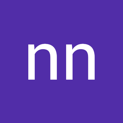 nnNn160366's profile picture. 