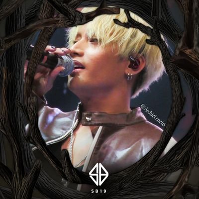 Fan account|Fangirl|Shawol|ELF|A'TIN|VIXIES🦋|FORONE|🐥|KENTIN|STELLJUN|BL|Multifandom
04.18.22-SEJOSH
01.15.23-KEN CS
02.05-FELIP
*Follow at your own risk*
