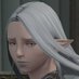 :› (@faeriering) Twitter profile photo :› (@faeriering) Twitter profile photo