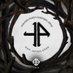 YOUNG PROFESSIONAL A'TIN (@youngproatin) Twitter profile photo YOUNG PROFESSIONAL A'TIN (@youngproatin) Twitter profile photo