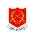 Army War College Mhow (@ia_awc) Twitter profile photo Army War College Mhow (@ia_awc) Twitter profile photo