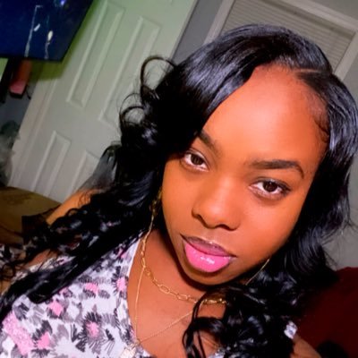 mother + business woman 👩🏾💼 🩷 ♏️ 11/08/94 Columbus,Oh ✈️ Detroit,Mi