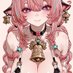 Varesa (@varesachubby) Twitter profile photo Varesa (@varesachubby) Twitter profile photo