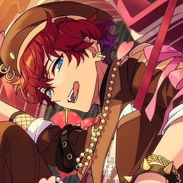 一彩 (REST)さんのプロフィール画像