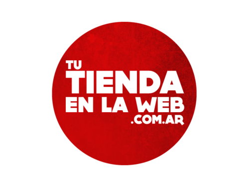 tutiendaenlaweb's profile picture. Ofrecemos servicios para emprendedores en busca de conseguir una mayor llegada al consumidor con un consecuente aumento de ventas en sus productos o servicios.