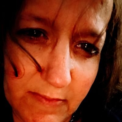 greeneyes257's profile picture. Kids are great, happily married 28 years,lifetime Michigander!!. Big Detroit Tigers Fan...#TeamStacks...$karkariscute...DM me right after I follow you I will 🚫