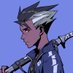 Le699A.eth (@le699a) Twitter profile photo Le699A.eth (@le699a) Twitter profile photo