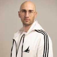 Julian (@juliansdigital) 's Twitter Profile Photo