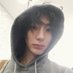still riize 😋 (@looveyddochio) Twitter profile photo still riize 😋 (@looveyddochio) Twitter profile photo