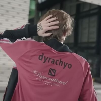 sads23slssss's profile picture. 17 y.o
=(