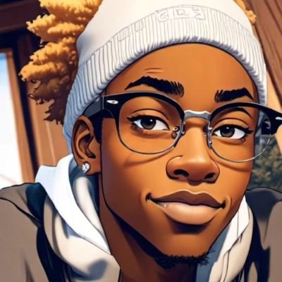 THE_COZMIC's profile picture. 2024 Beatmaker of the year 🤴 
2023 Zola7 kwaito beat challenge  🏆 
music composer