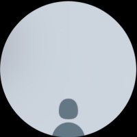 cartiers (@cartierssx) 's Twitter Profile Photo cartiers (@cartierssx) 's Twitter Profile Photo