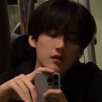 เก้อ (@itchasxkeyu) 's Twitter Profile Photo เก้อ (@itchasxkeyu) 's Twitter Profile Photo