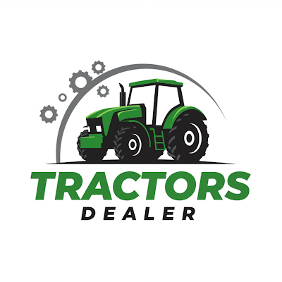 all you need to know about tractors.🚜✨