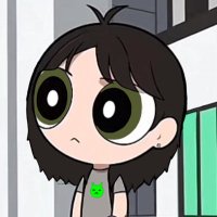 bogur archives (@bogarchives) 's Twitter Profile