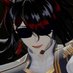 Koral(Vox's left horn👹) (@korals_dreamz) Twitter profile photo