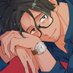 サノマリナ✍️3/27新連載開始 (@marina_fumetti) Twitter profile photo サノマリナ✍️3/27新連載開始 (@marina_fumetti) Twitter profile photo