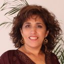 Rocio Aceves Anta - @RocioAcevesAnta - Twitter