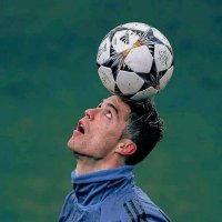 اشرف احمد 🇵🇹 (@cristiano_ron7r) 's Twitter Profile Photo اشرف احمد 🇵🇹 (@cristiano_ron7r) 's Twitter Profile Photo