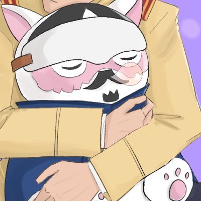 火生さんのプロフィール画像
